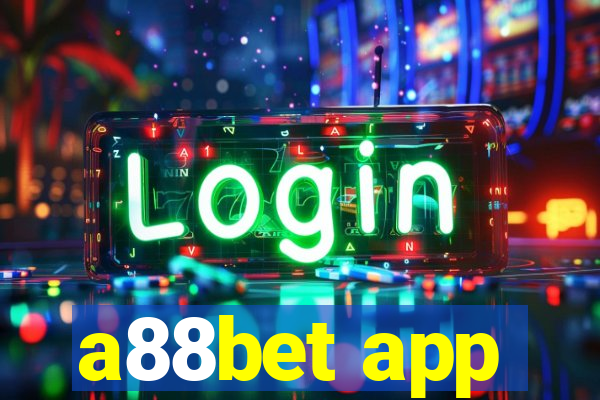 a88bet app